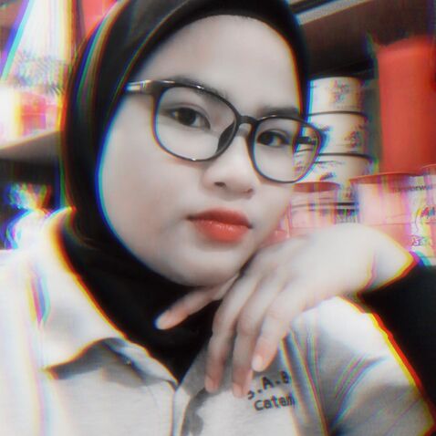 Evi