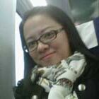 Siska