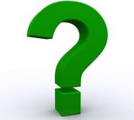 Mengapa anda perlu mengikuti diet untuk pankreatitis