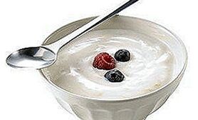 Produk tenusu untuk pankreatitis