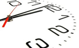 peraturan untuk mengikuti diet untuk pankreatitis