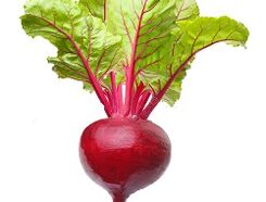 sayur -sayuran untuk pankreatitis