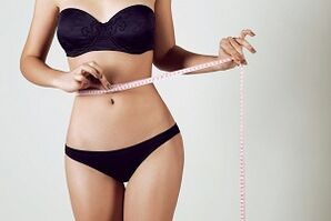 kekerapan senaman untuk penurunan berat badan