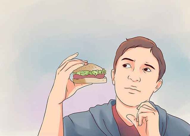 berapa banyak kalori yang perlu dimakan untuk menurunkan berat badan